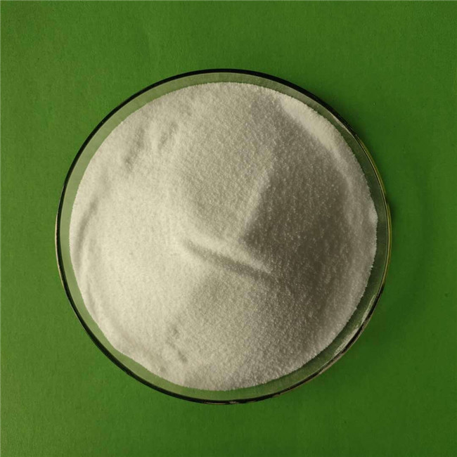 在工業(yè)領域，山東氯化銨的主要用途和性能要求有什么？