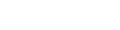 濟寧市三元化工科技有限公司